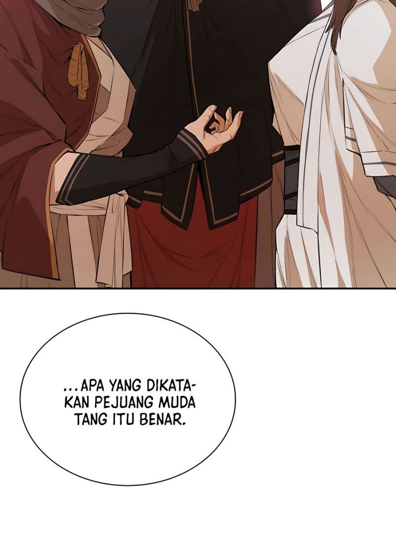 Villain Unrivaled Bab 47 halaman 55