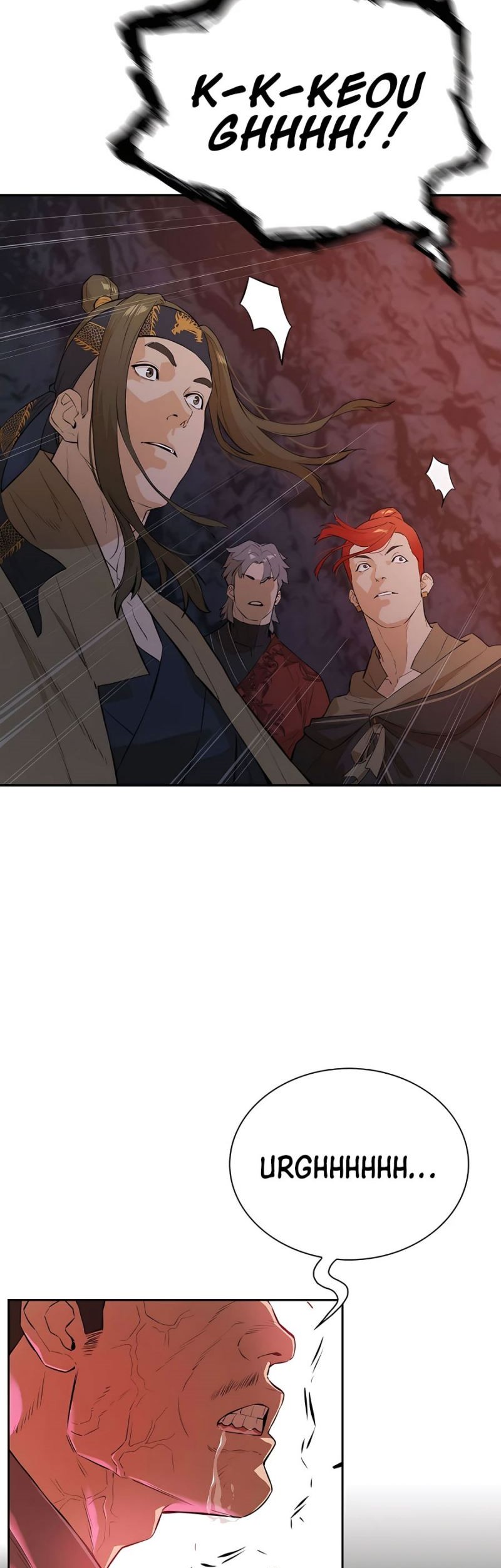 Villain Unrivaled Bab 47 halaman 63