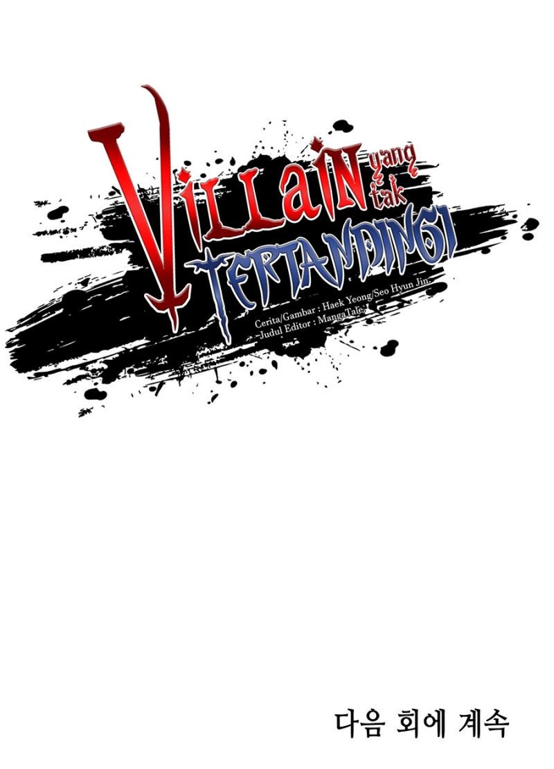 Villain Unrivaled Bab 47 halaman 65