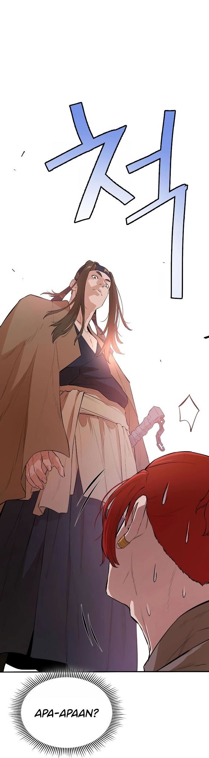 Villain Unrivaled chapter 48 halaman 62