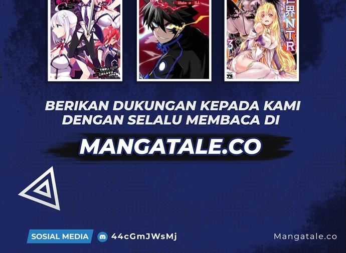 Villain Unrivaled chapter 48 halaman 66