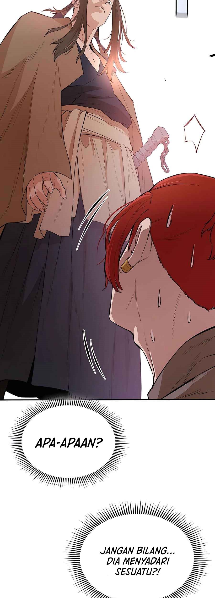 Villain Unrivaled Bab 49 halaman 3