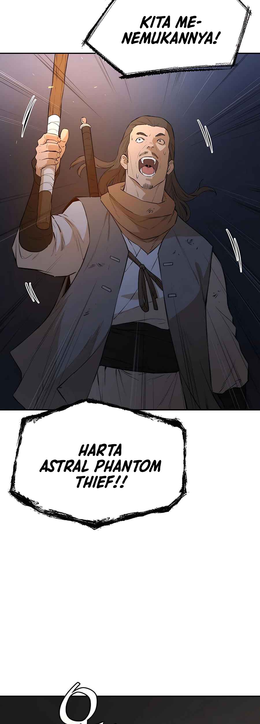 Villain Unrivaled Bab 49 halaman 9