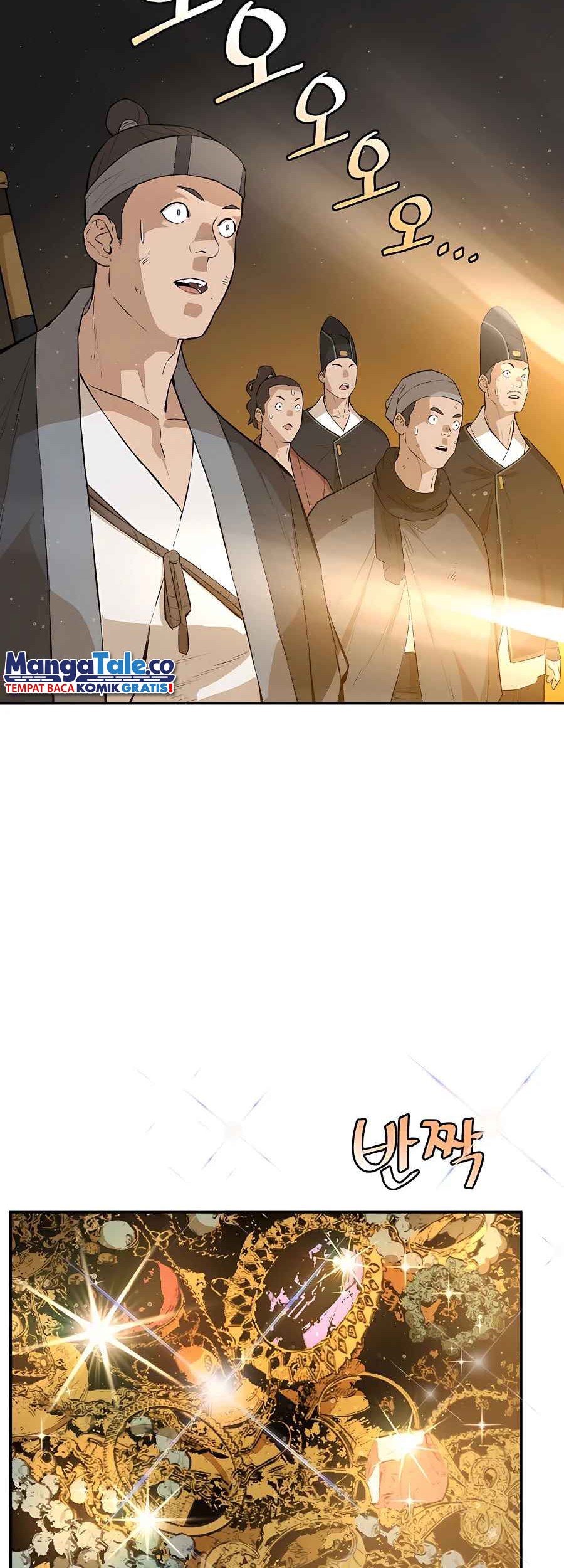 Villain Unrivaled Bab 49 halaman 10