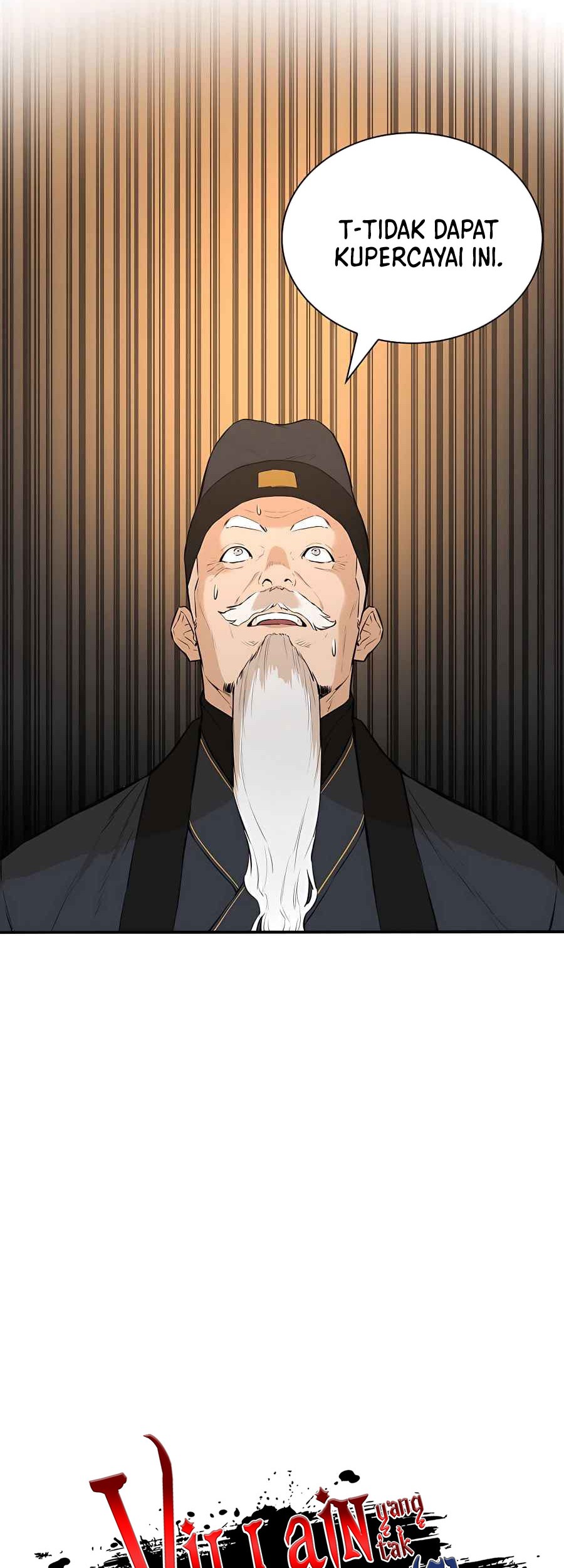 Villain Unrivaled Bab 49 halaman 13