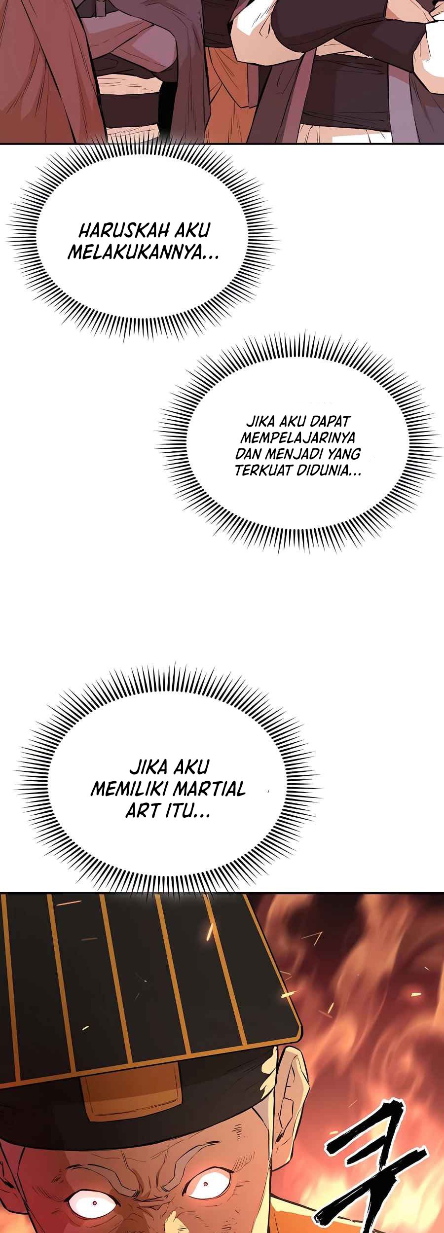 Villain Unrivaled Bab 49 halaman 34