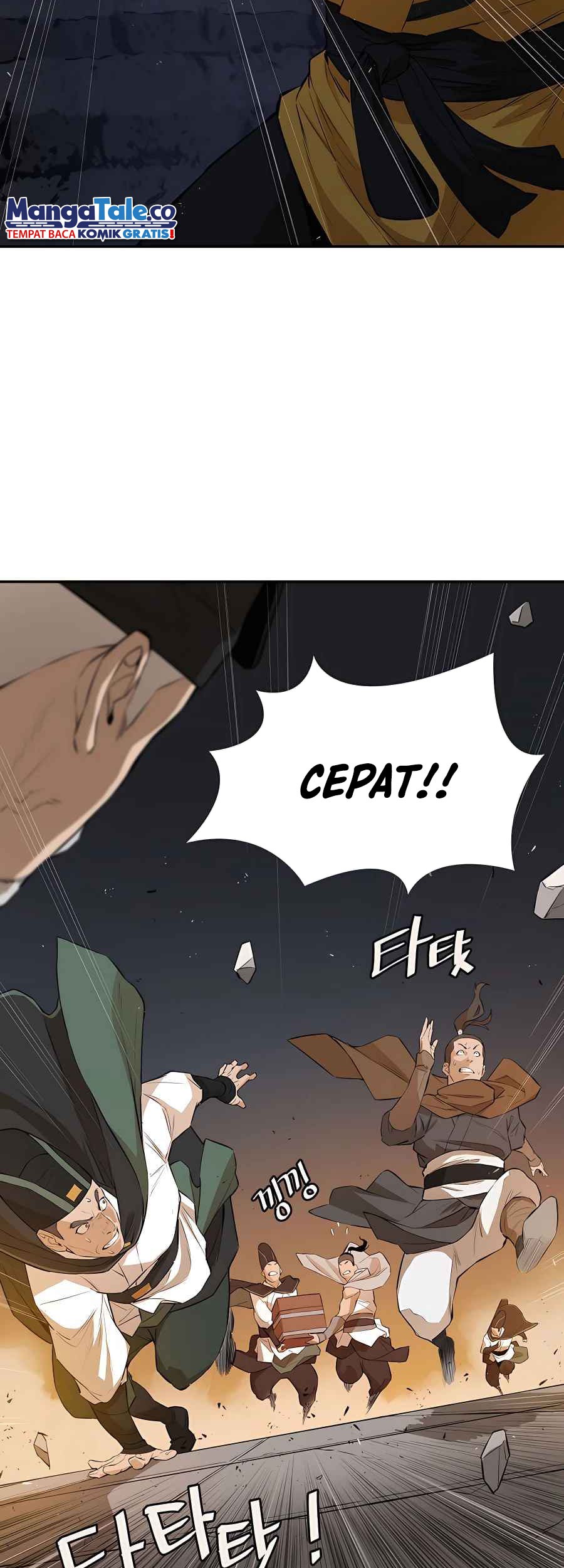 Villain Unrivaled Bab 49 halaman 49