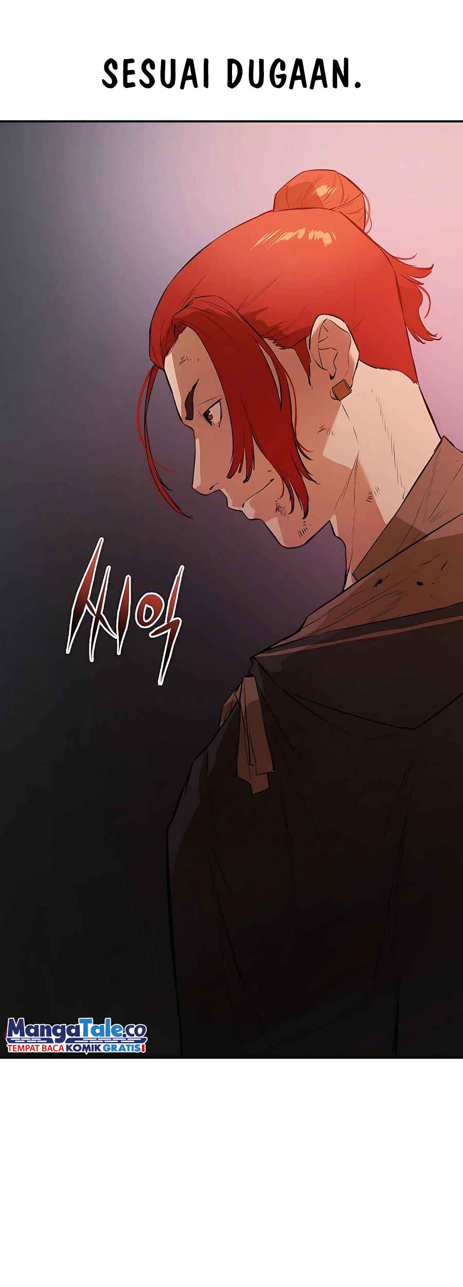 Villain Unrivaled Bab 49 halaman 54