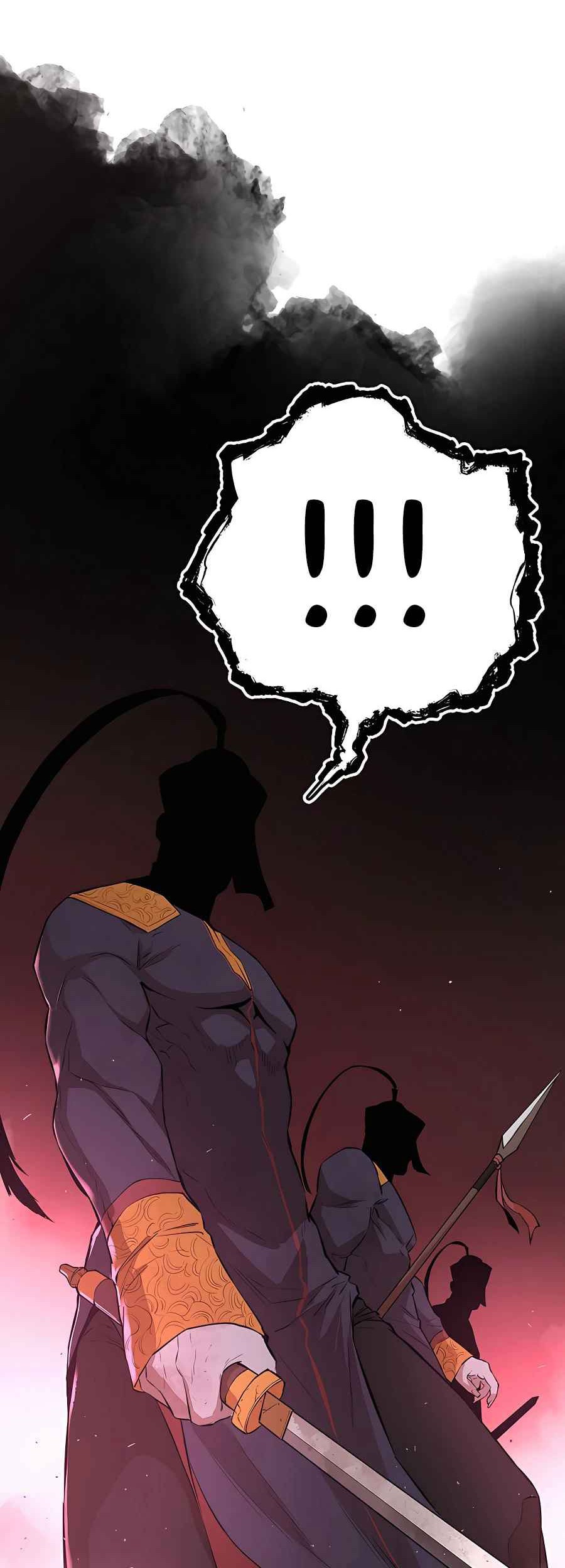 Villain Unrivaled Bab 49 halaman 55