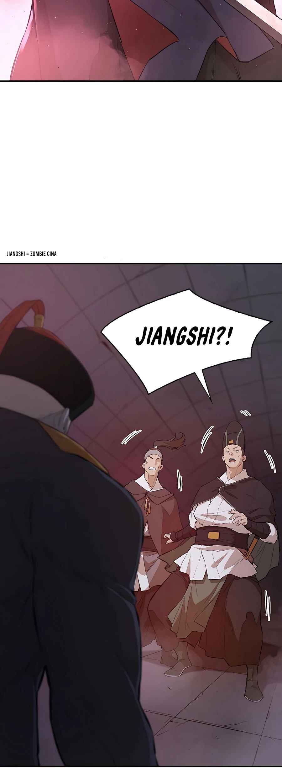 Villain Unrivaled Bab 49 halaman 56