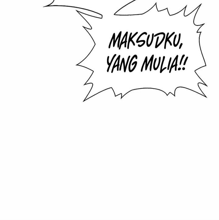 Villain Unrivaled Bab 5 halaman 10