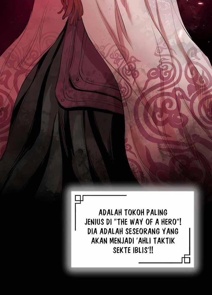 Villain Unrivaled Bab 5 halaman 13