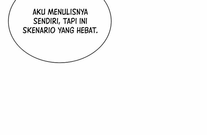 Villain Unrivaled Bab 5 halaman 21