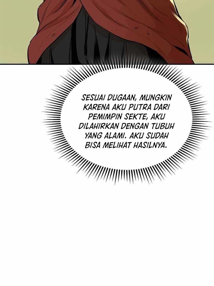 Villain Unrivaled Bab 5 halaman 36