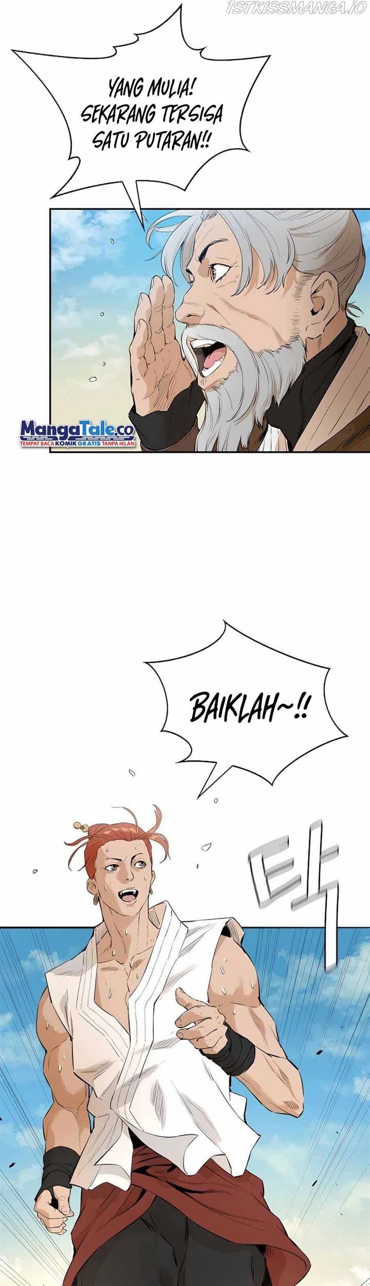 Villain Unrivaled Bab 5 halaman 37