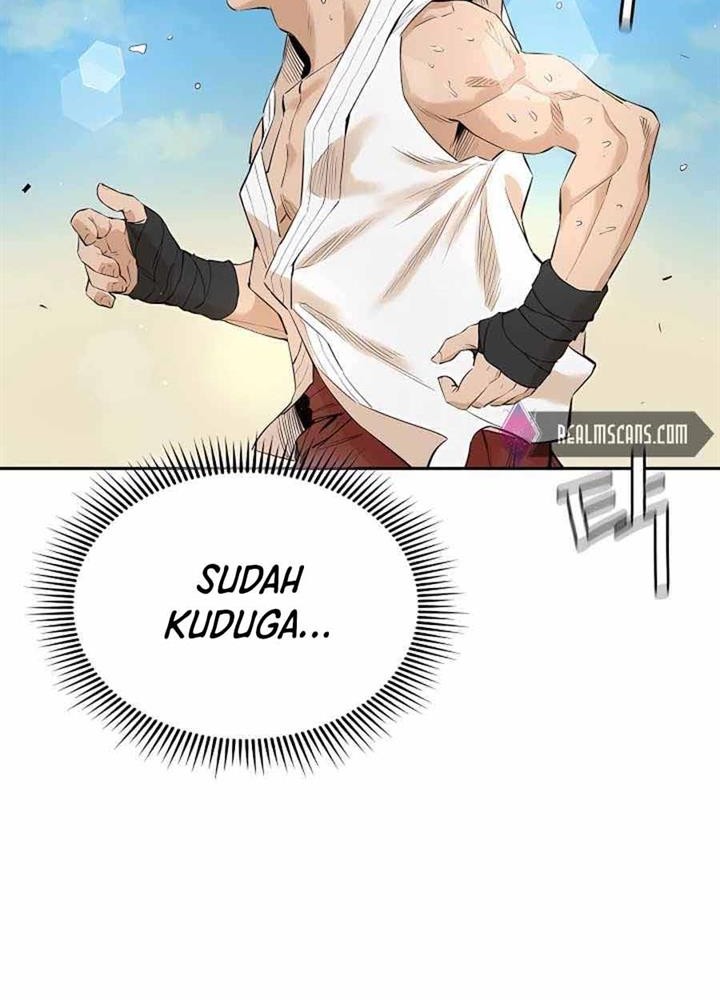 Villain Unrivaled Bab 5 halaman 39