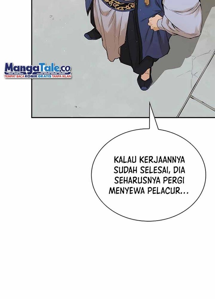 Villain Unrivaled Bab 5 halaman 42