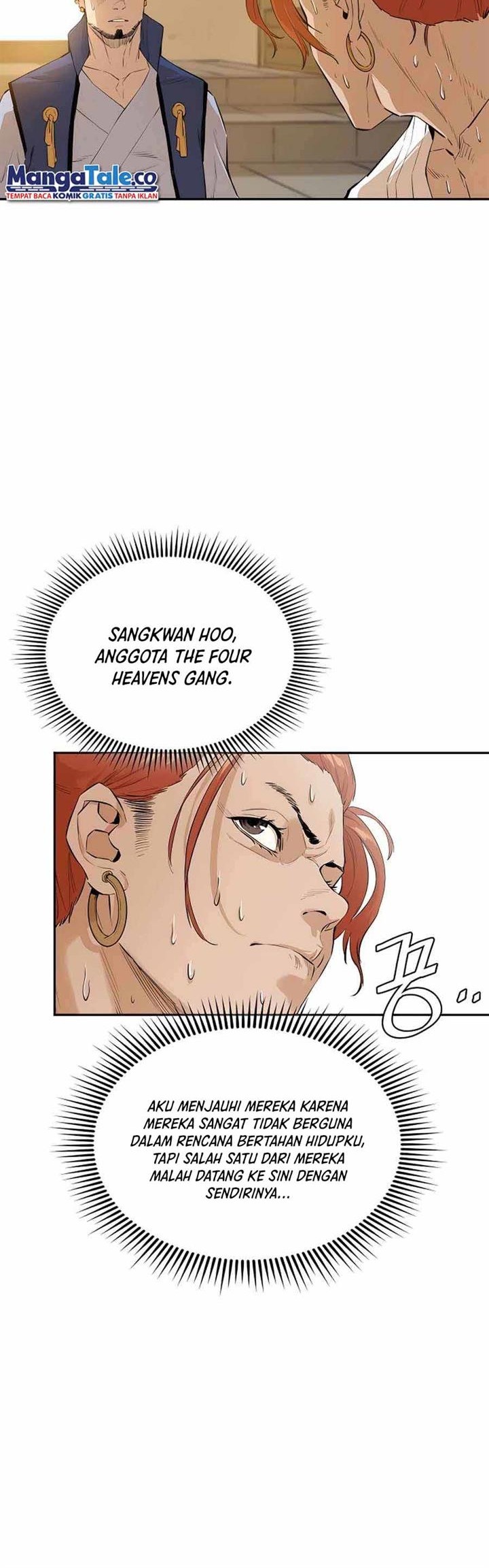 Villain Unrivaled Bab 5 halaman 53