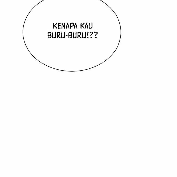 Villain Unrivaled Bab 5 halaman 58