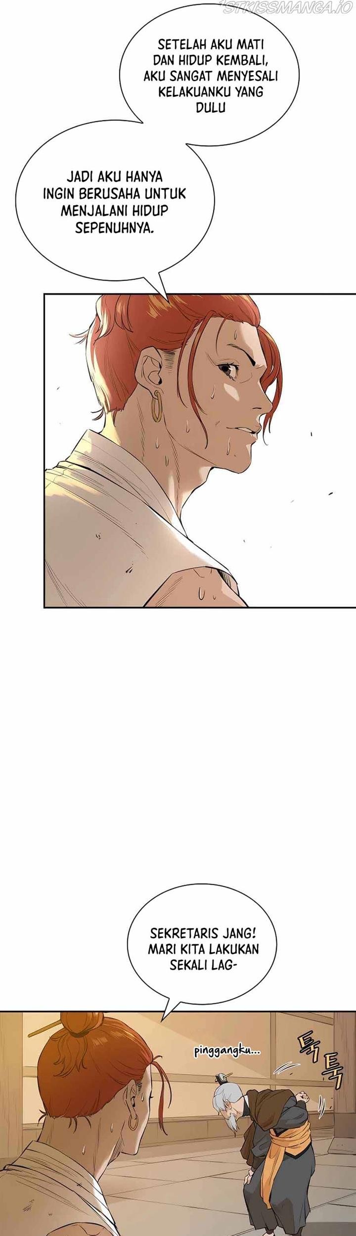 Villain Unrivaled Bab 5 halaman 59