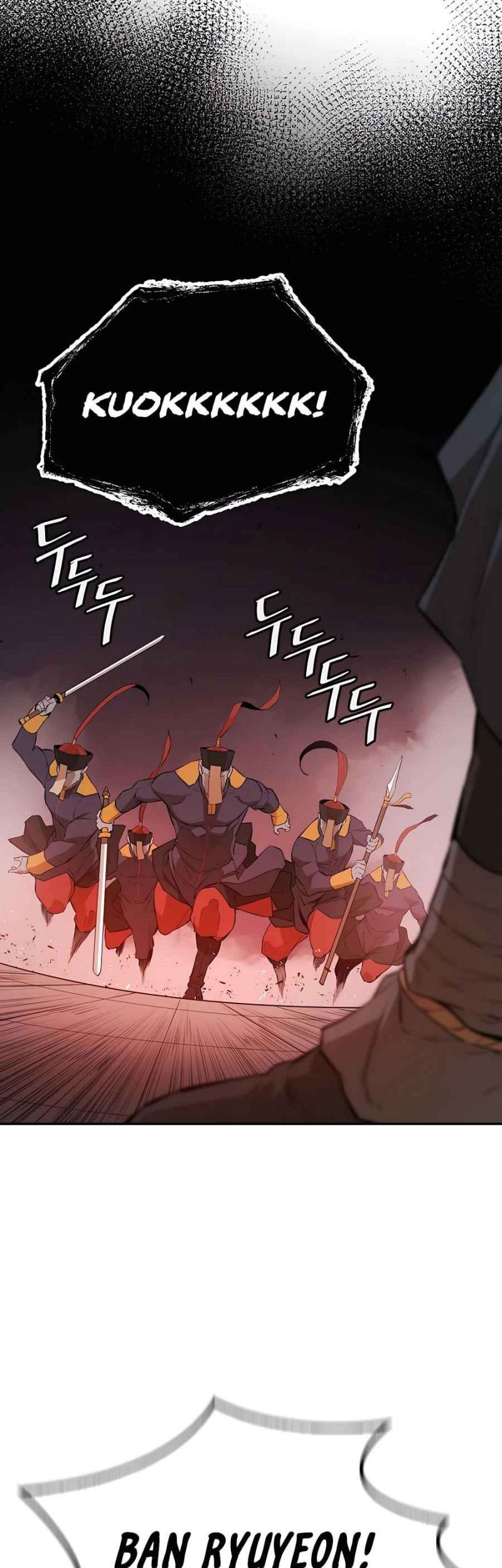 Villain Unrivaled Bab 50 halaman 8