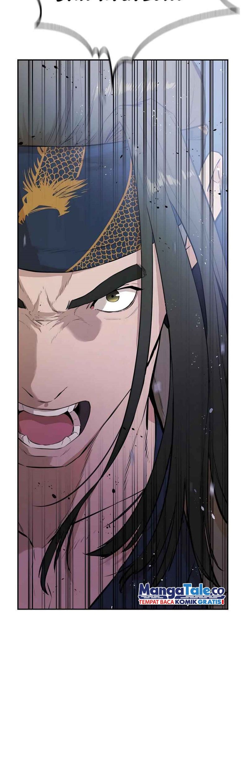 Villain Unrivaled Bab 50 halaman 9