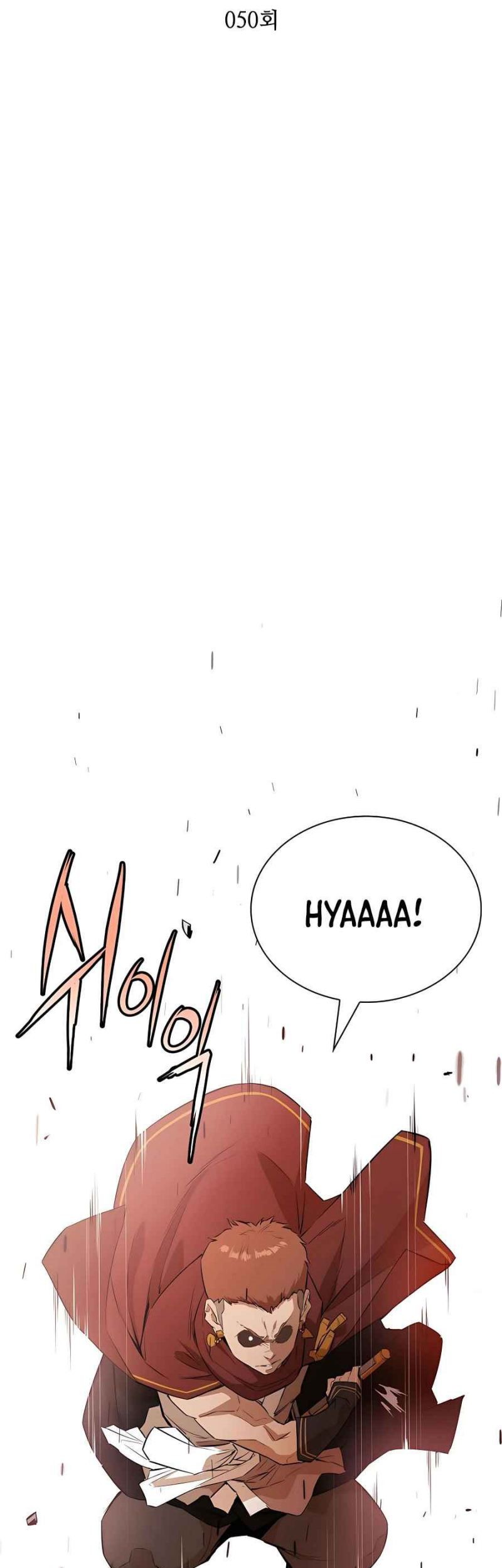 Villain Unrivaled Bab 50 halaman 11