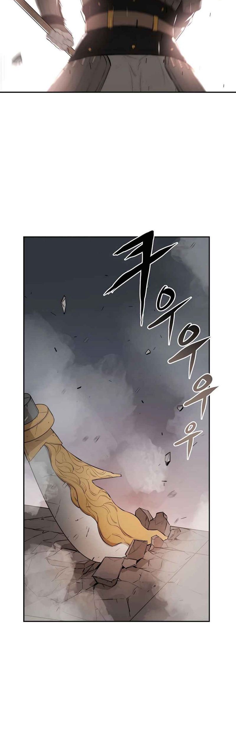 Villain Unrivaled Bab 50 halaman 34
