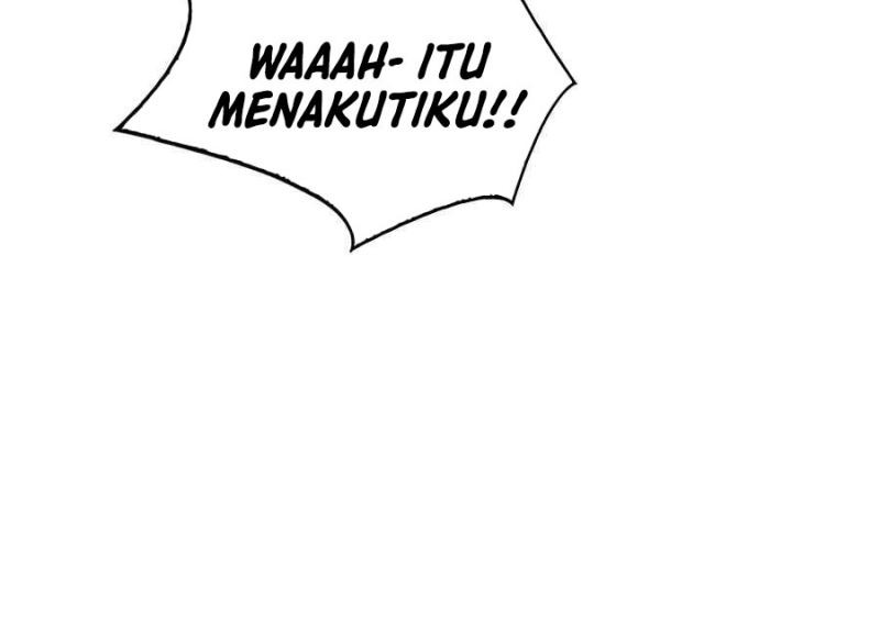 Villain Unrivaled Bab 50 halaman 42
