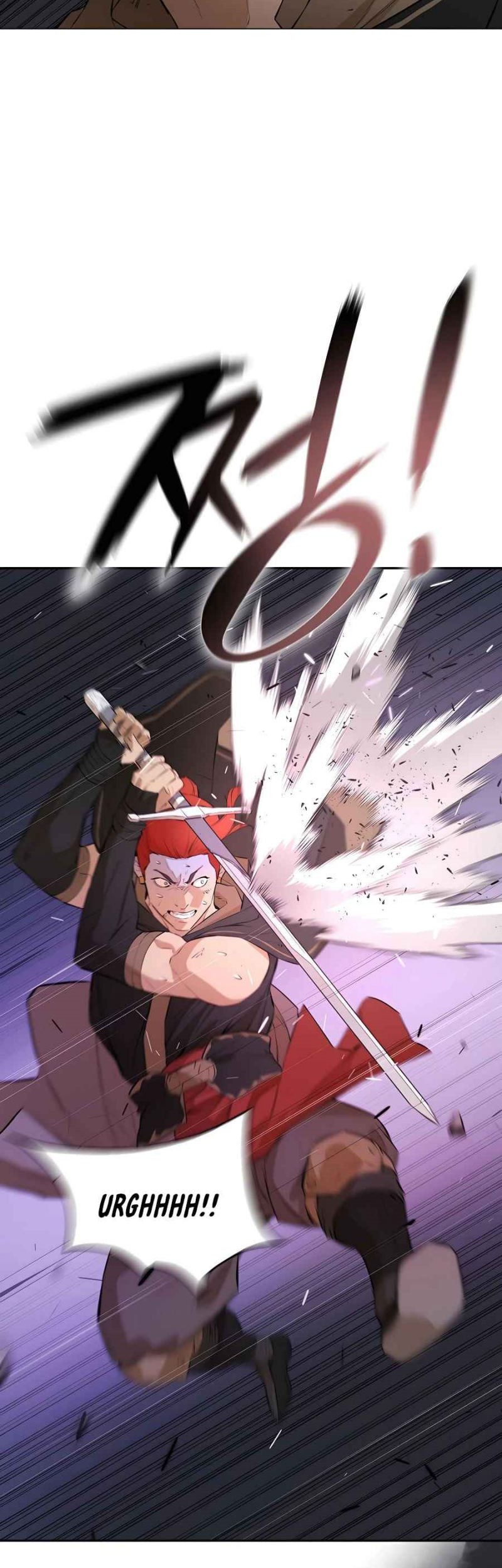 Villain Unrivaled Bab 50 halaman 49
