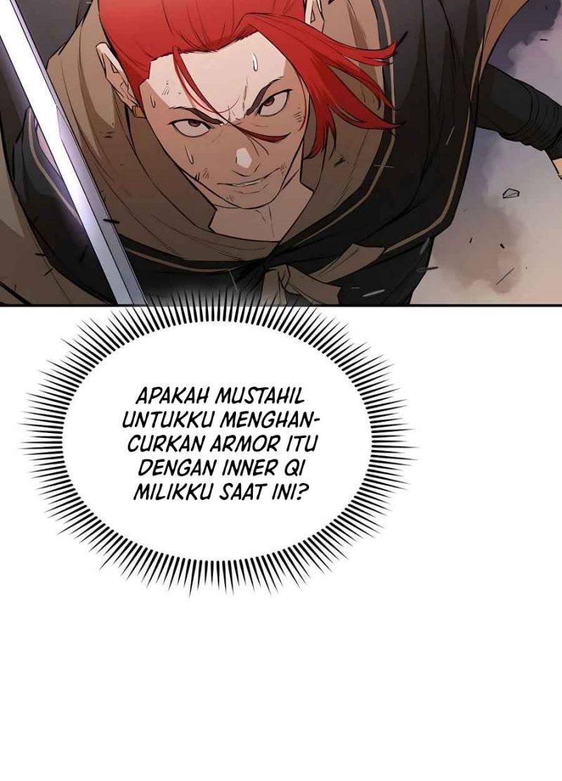 Villain Unrivaled Bab 50 halaman 51