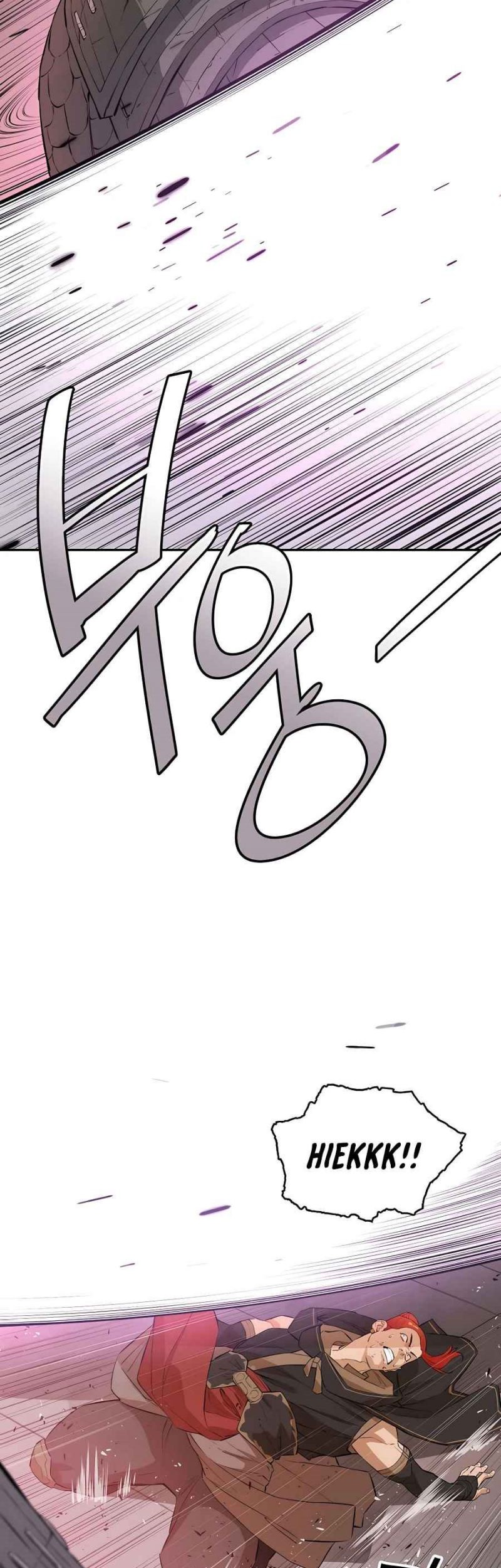 Villain Unrivaled Bab 50 halaman 54