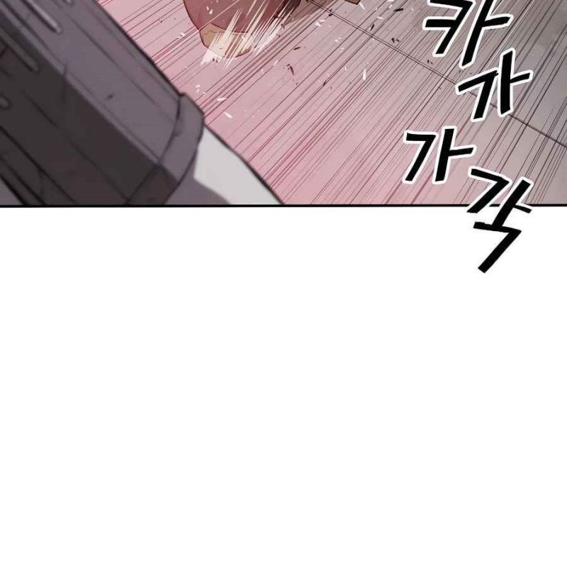 Villain Unrivaled Bab 50 halaman 55