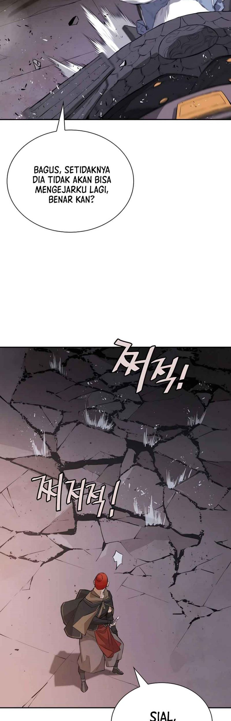 Villain Unrivaled Bab 50 halaman 59