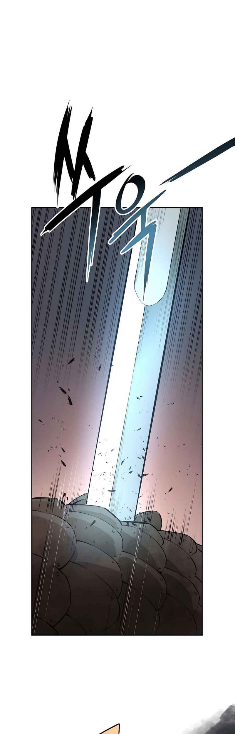 Villain Unrivaled Bab 50 halaman 66