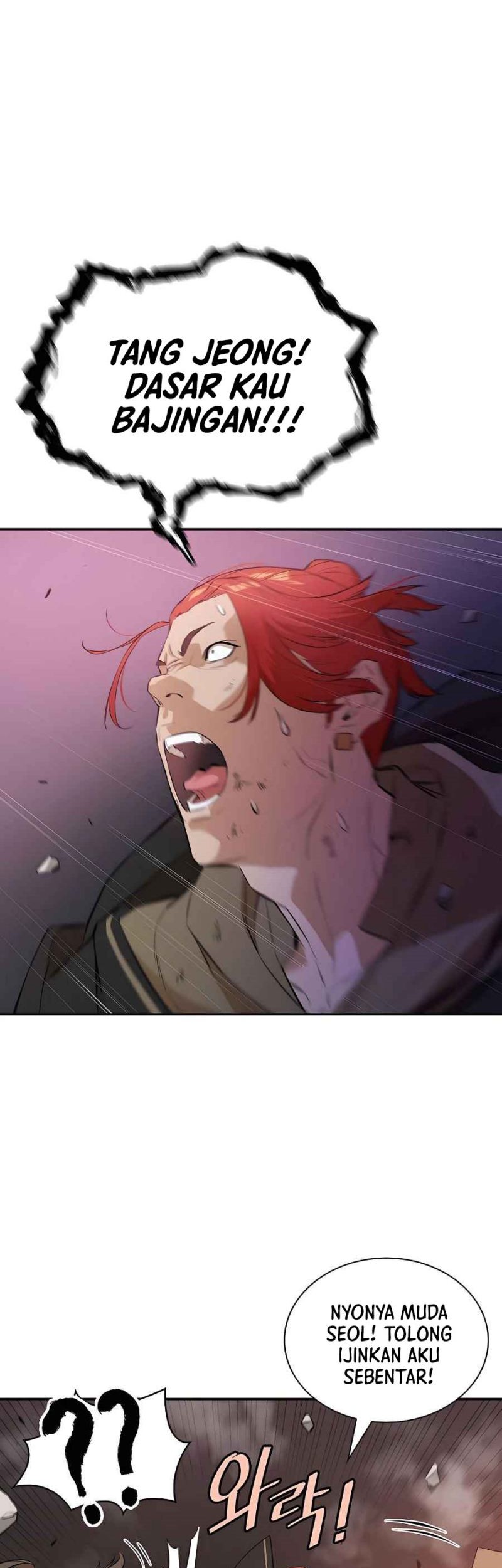 Villain Unrivaled Bab 50 halaman 72