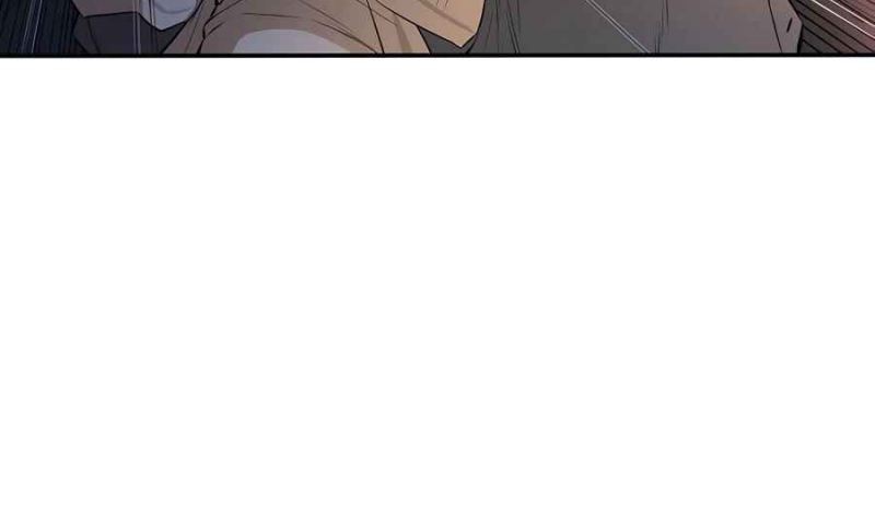 Villain Unrivaled Bab 50 halaman 79