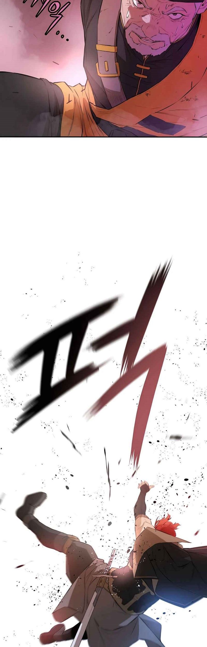 Villain Unrivaled Bab 50 halaman 81