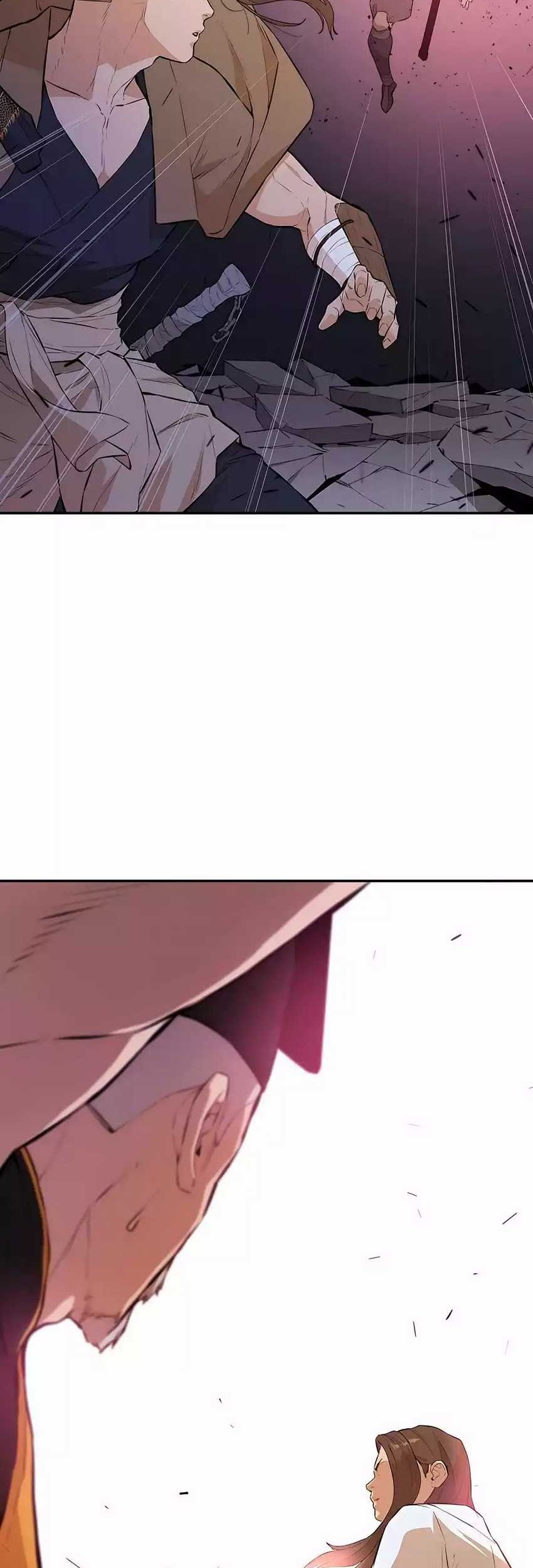 Villain Unrivaled chapter 51 halaman 4