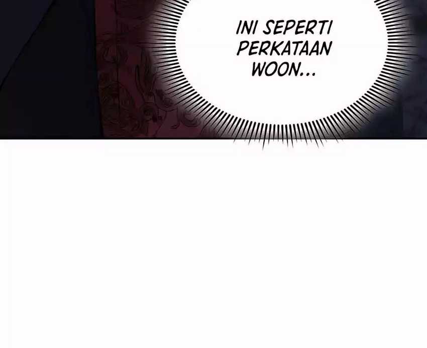 Villain Unrivaled chapter 51 halaman 25