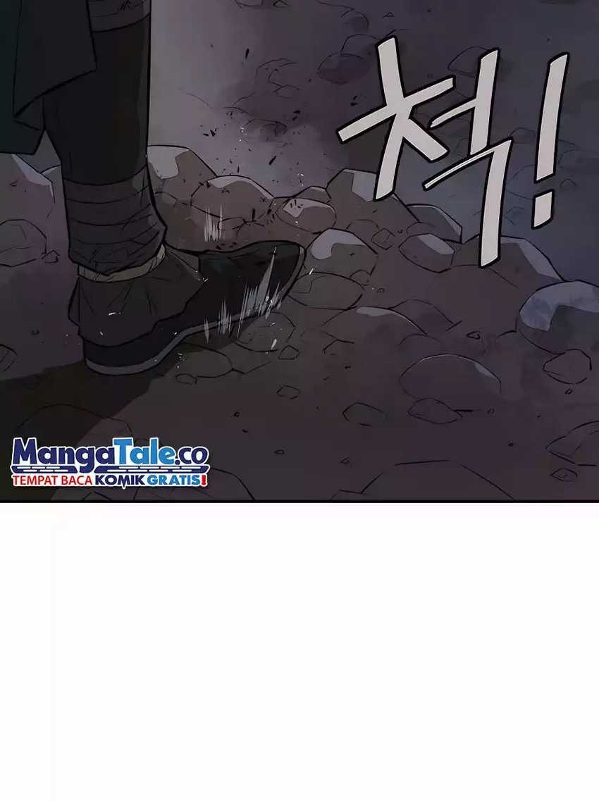 Villain Unrivaled chapter 51 halaman 45