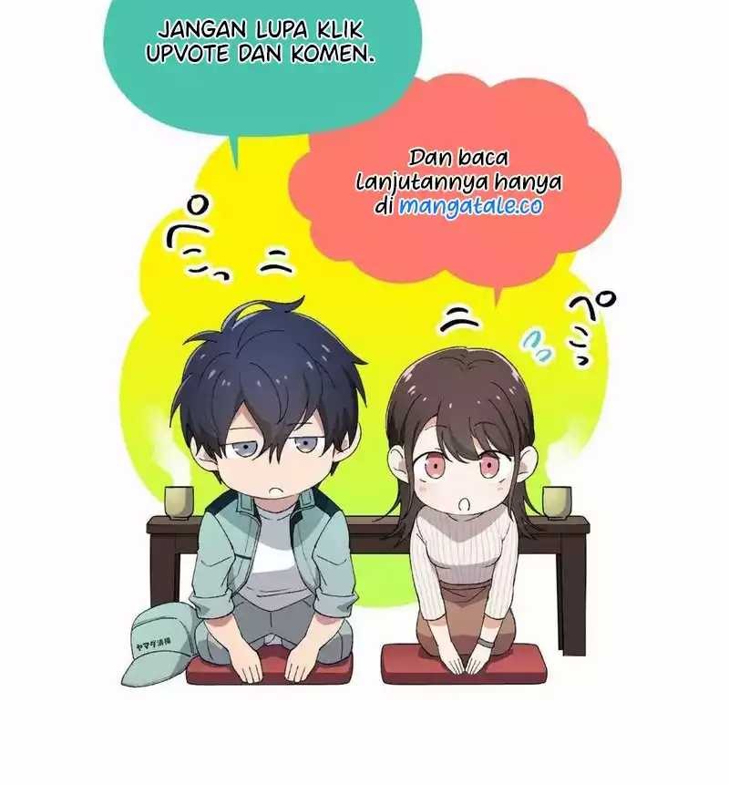 Villain Unrivaled chapter 51 halaman 60