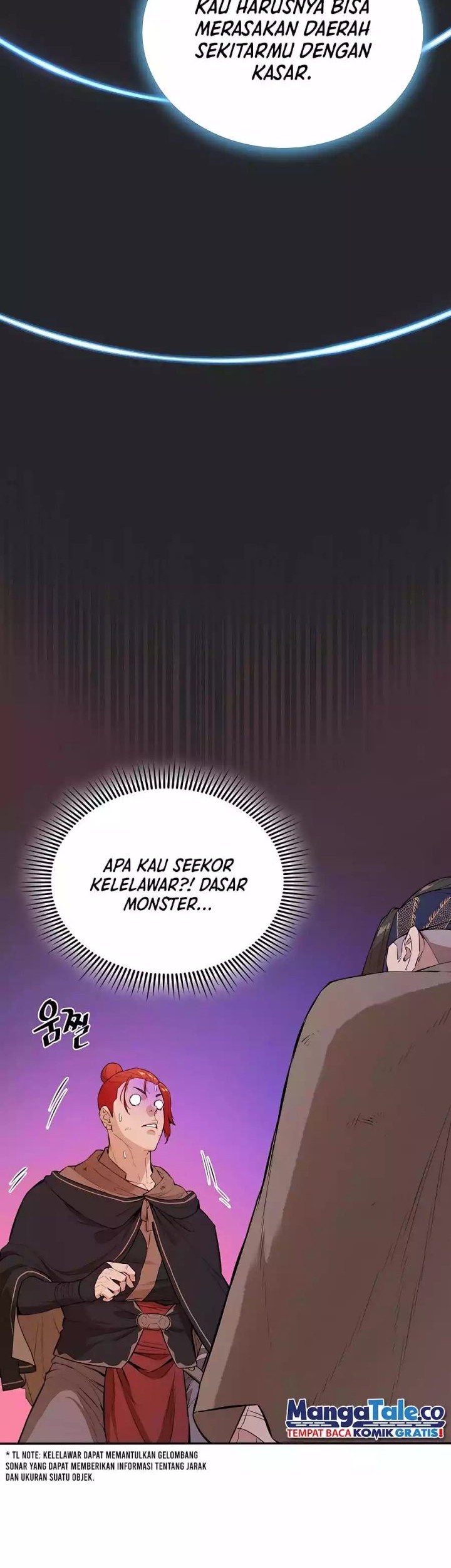 Villain Unrivaled Bab 52 halaman 15