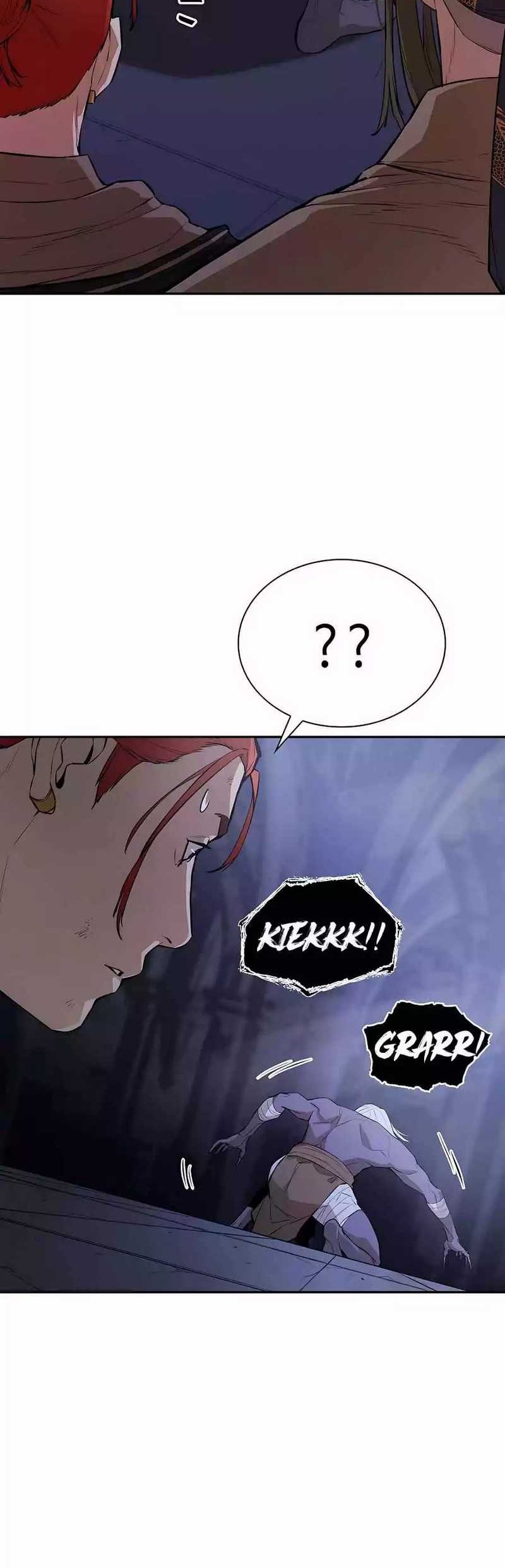 Villain Unrivaled chapter 53 halaman 5