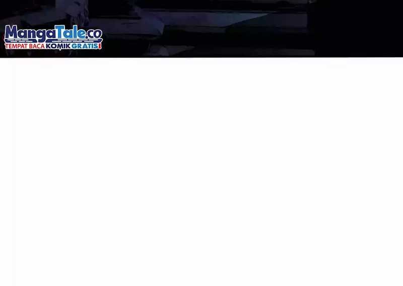 Villain Unrivaled chapter 53 halaman 10