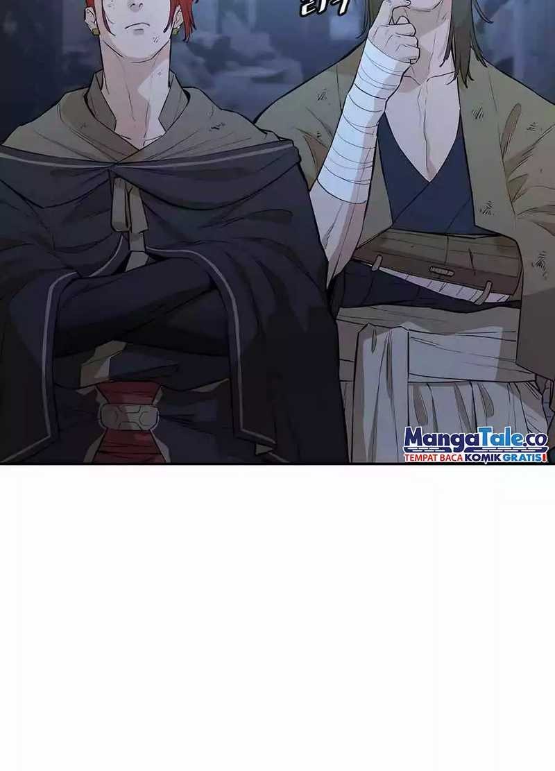 Villain Unrivaled chapter 53 halaman 30
