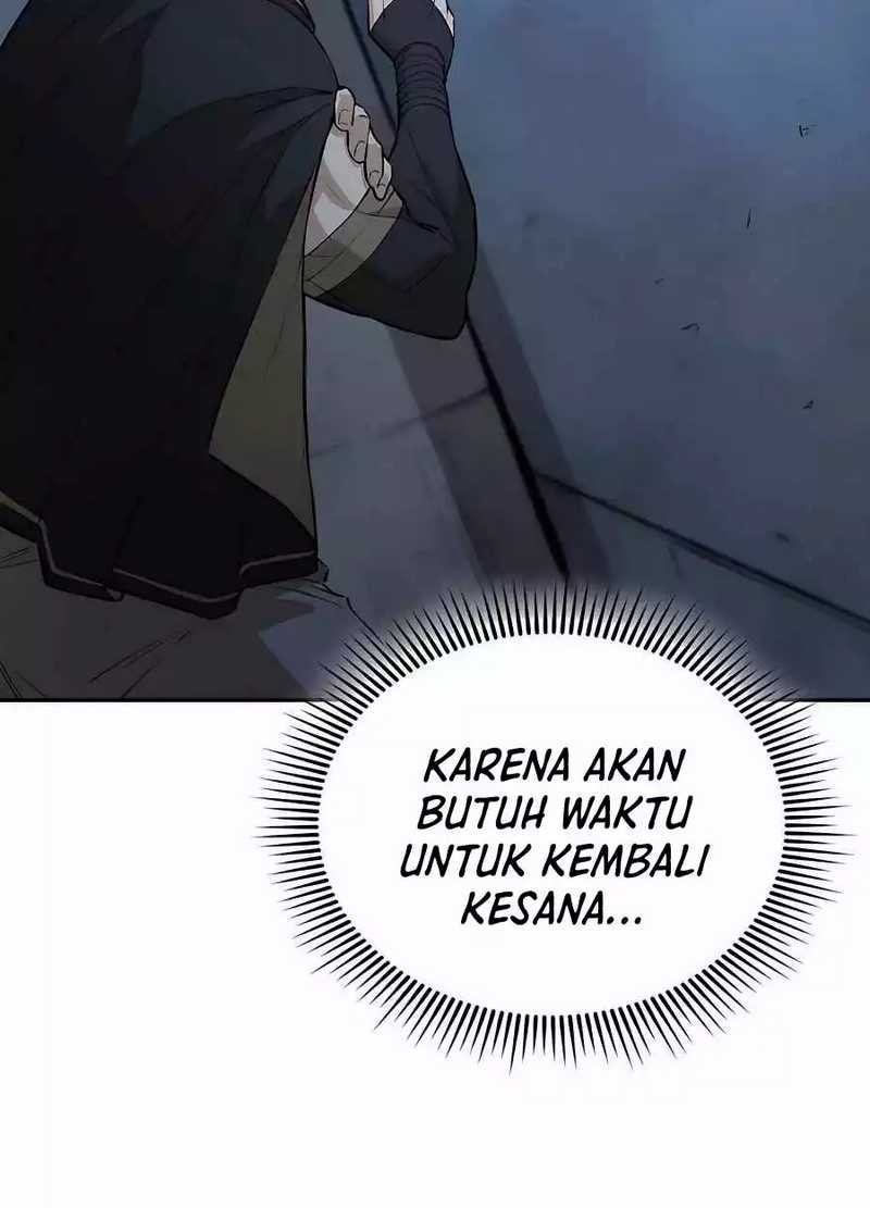 Villain Unrivaled chapter 53 halaman 40