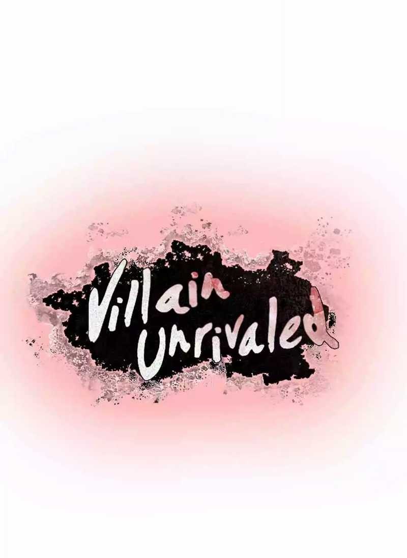 Villain Unrivaled chapter 53 halaman 60