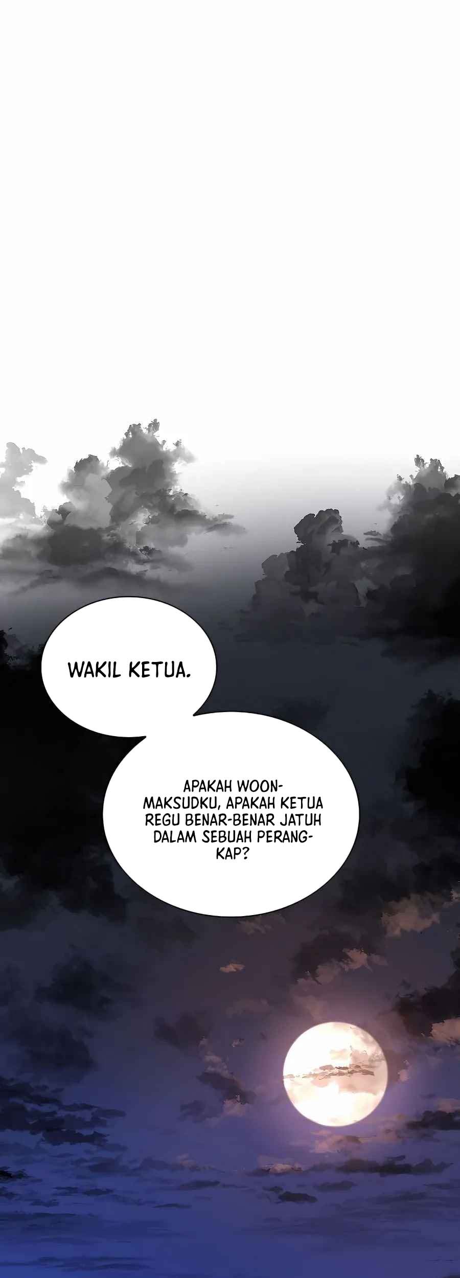 Villain Unrivaled Bab 54 halaman 2