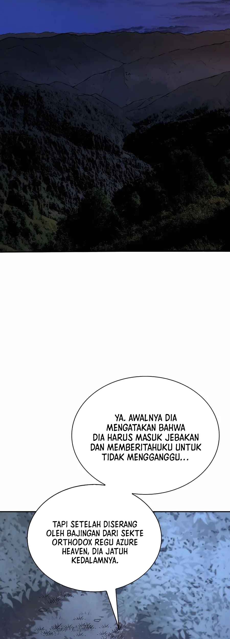 Villain Unrivaled Bab 54 halaman 3